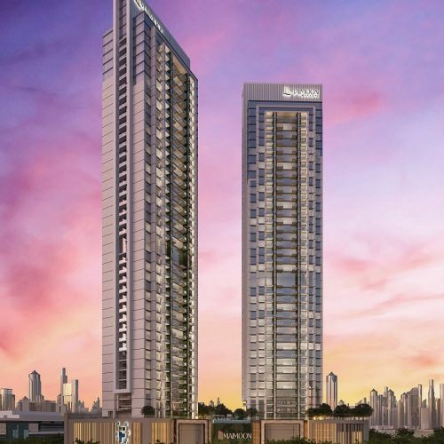 Maimoon-Gardens-Fakhruddin-Properties-Facade