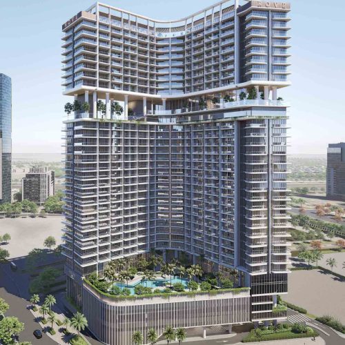 rove-home-marasidrive-1