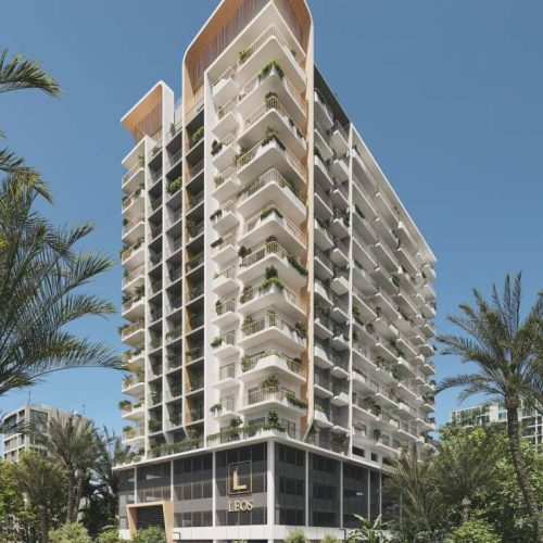 weybridge-gardens_HDQce_xl (1)