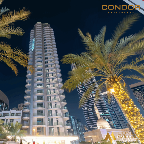 עיצוב ללא שם (29)