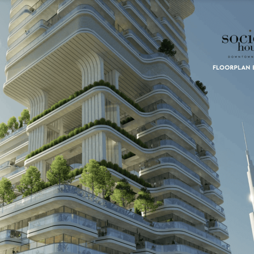 צילום-מסך-2023-07-20-ב-14.34.36