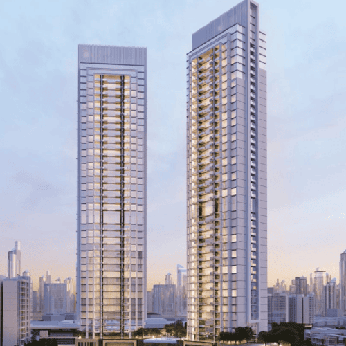 צילום-מסך-2023-07-21-ב-14.19.03-qa9h37nh1cg7vvvic746ngu0weyrnrbonvqq0eon0o