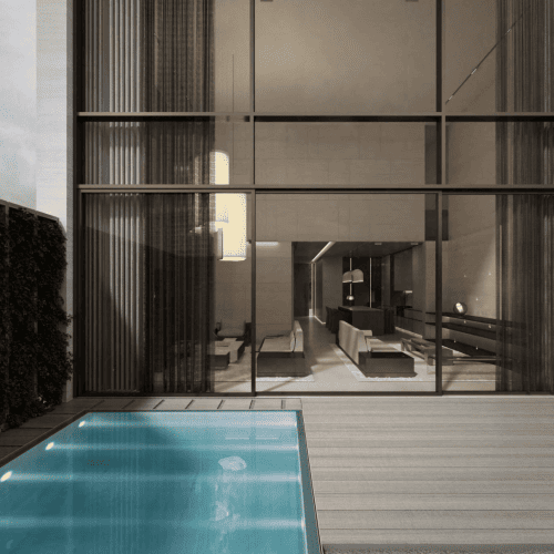 צילום-מסך-2023-07-21-ב-14.51.29-qa9gu7d5ji4ameyjxsxw98nzyhd4w6kafao7fy1gnc