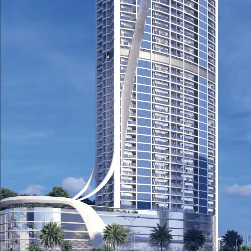 צילום-מסך-2023-07-24-ב-10.46.49