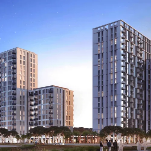 צילום-מסך-2023-09-11-ב-13.12.46