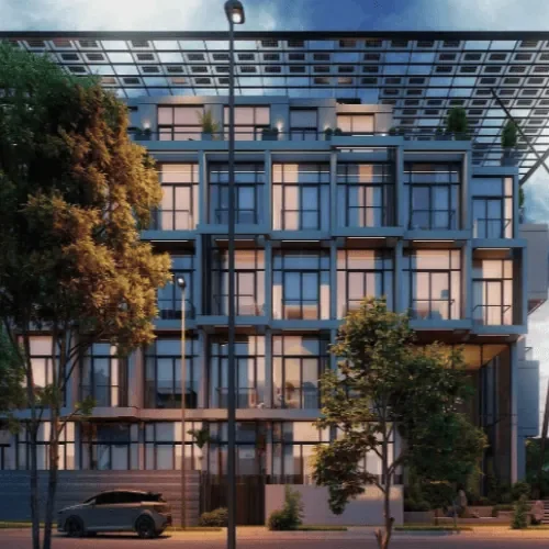 צילום-מסך-2023-09-11-ב-14.22.12-qf29ew4kqi1dyim6lwc6h36b787vl0kkesgp7gy7wo